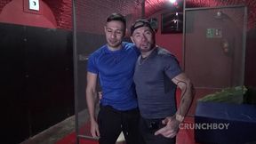 4486 juanes fucked raw b jess and tiago hot