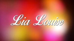 Big-ass blonde rides doctor's cock in a hot threesome