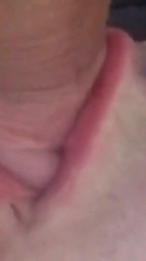 Closeup Greatest Cum Swallow Ny 4 Min