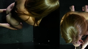 Gloryhole Secrets: Deep into Gloryhole Service