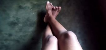 The Most Beautiful Indian girl Sexy video 10