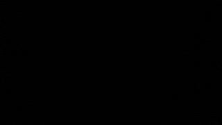 step-daddy impregnate me