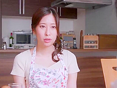 nasty Asian woman WGF4471960456