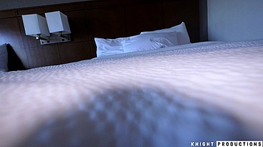 Kianna Dior WhoreDash Slutty Asian Pussy Delivery