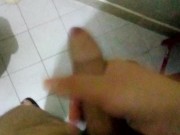 Me masturbo pensando en Jia Lissa / I masturbate thinking about Jia Lissa