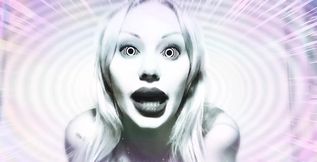 Mesmerizing Financial Training From Birthday Goddess! Step10