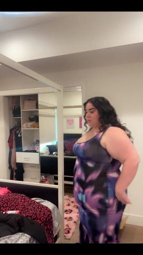 I Am Getting Ready to Go to a Beach Wedding