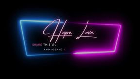 Hot Asian girlfriend Gets Fucked From Behind