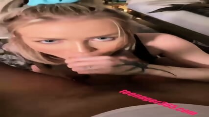 Lboo 3