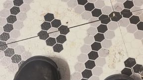 Influencer Sample MP4