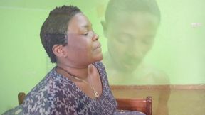 it s the school of sex, a teacher like no other takes advantage of his home sex lessons to push women into adultery. cameroon. to live exclusively on xvideos red