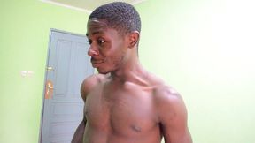 it s the school of sex, a teacher like no other takes advantage of his home sex lessons to push women into adultery. cameroon. to live exclusively on xvideos red