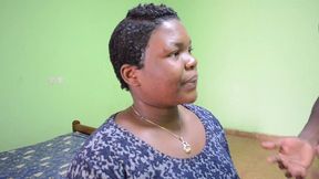 it s the school of sex, a teacher like no other takes advantage of his home sex lessons to push women into adultery. cameroon. to live exclusively on xvideos red