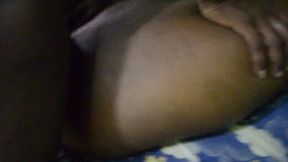 it s the school of sex, a teacher like no other takes advantage of his home sex lessons to push women into adultery. cameroon. to live exclusively on xvideos red