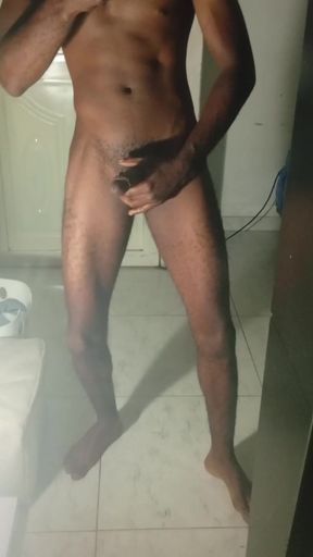 Tasting for the Horny Ladies