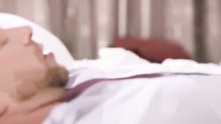 Full Tape HD - Stepmother  Step Daughter