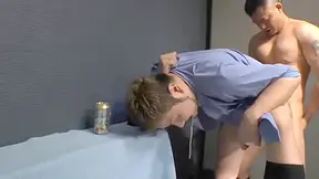 Erotic Scan - Mvs226