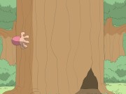 Le Trou Magique