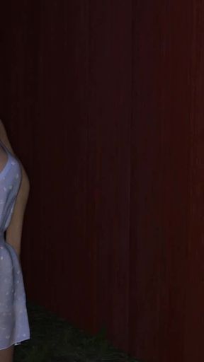 Must-share moment from &quot;College Times: Cougar Country MILF Is Milking A Younger Guy - Ep3&quot;