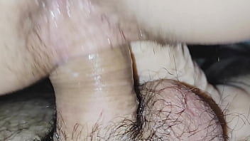 Throat Deep and Hardcore Sex