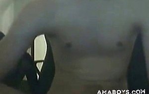 twink wanks webcam