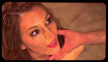 BDSM Training with Moka Mora: Anal, Bondage & More latest uploads