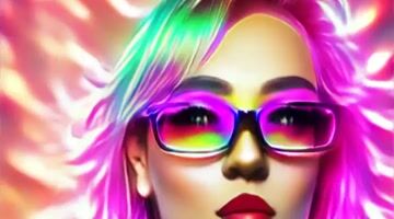 RevealMe.com - Carla-jay25