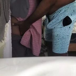 Tamil 18+ student self sex&amp;doggy