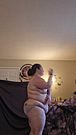 BBW Mean Macarena