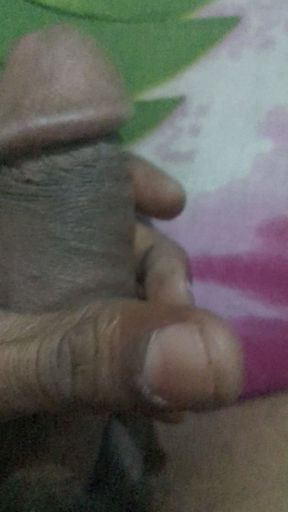 Mera Land Apko kaisa laga🍌