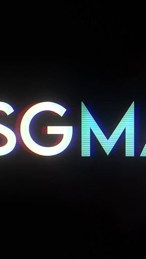 Nextdoorstudios Campfire Tales