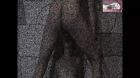 Kamasutra Casal Gresopio - Blowjob