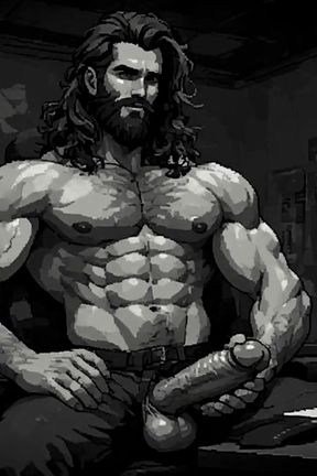 Wild Erotic Audio Story Sucking Him off