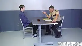 Homosexual Security