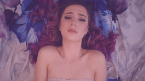 Lay Me Down (Beautiful Agony)