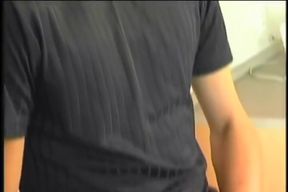 Rubax Video - Fuck Buddies 6