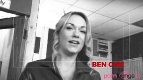 ”Busty stunners suck oldies & get pounded”