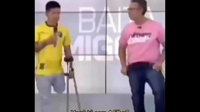 Shitpost
