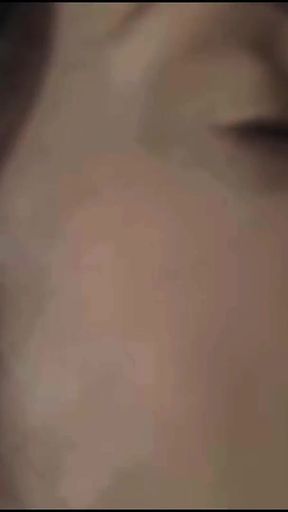 A Big White Cock Oer the Venus