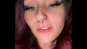 Verification video