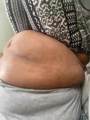 Belly
