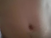 Follando Culito Rico de Joven