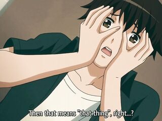 A Large Rod Likes Vagina and Producing Orgasms