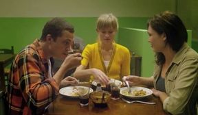 Watch Love 2015 Gaspar No