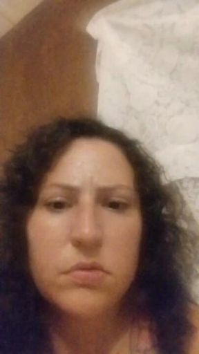 Moaning and cum faces
