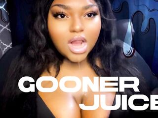 Gooner Juice Teaser