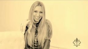 Best of photos en musique