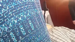 Multiple lovers in one session