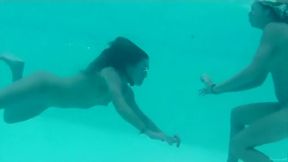 Sweet Prudence (2011) Angie Bates, Albina Nahar, Lynzey Patterson, Heather O'Donnell, Bianca Gross,Sofia Stefou