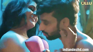 Desi Hot Momsex Viedo Download - Desi Hot Mom - Sex videos & porn